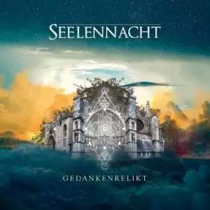 Seelennacht - Gedankenrelikt