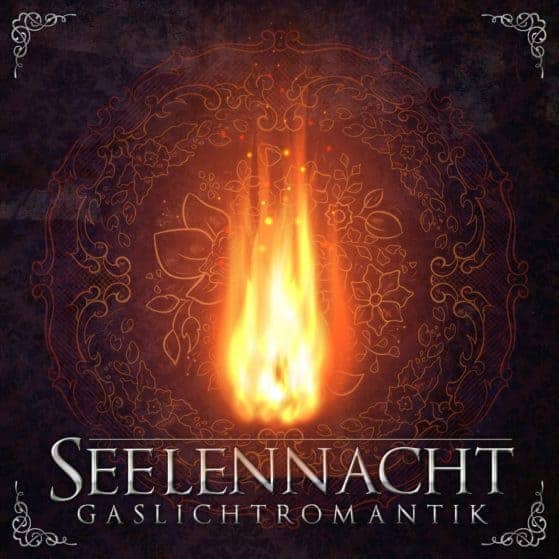 Gaslichtromantik Gaslichtromantik