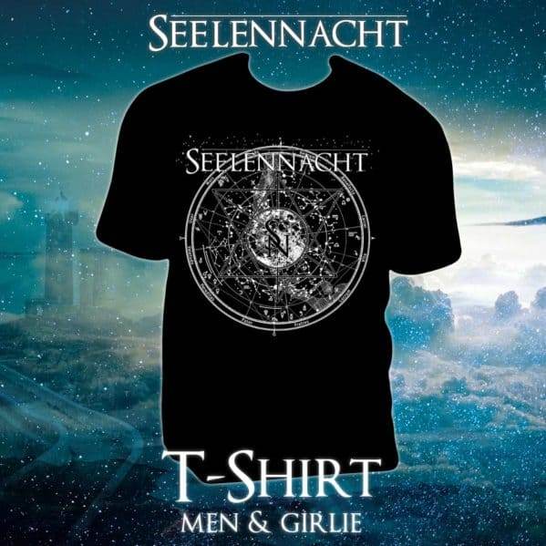 Gedankenrelikt Shirt