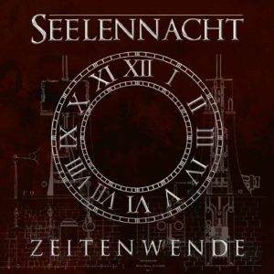 Zeitenwende