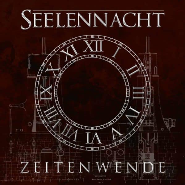 Zeitenwende