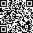 PayPal Seelennacht QR-Code