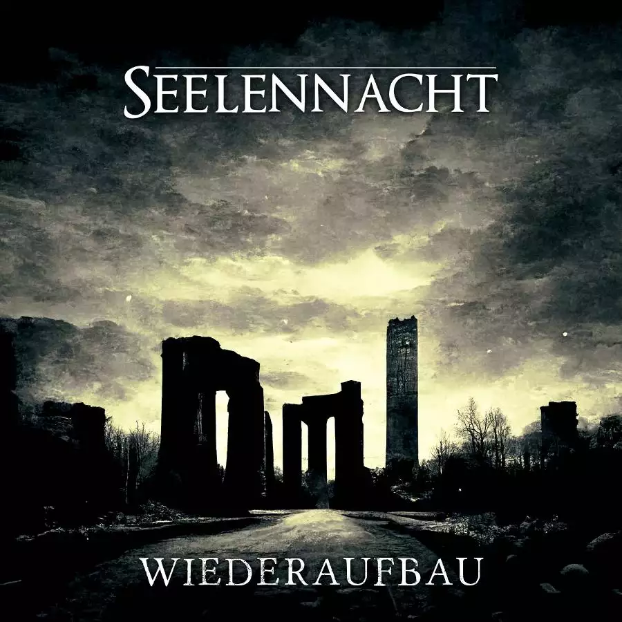 Die neue Single 