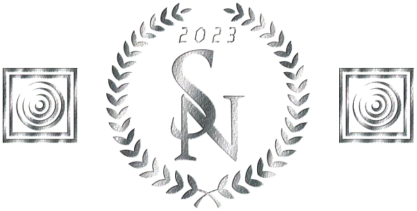 Seelennacht Production 2023 Seelennacht Production 2023